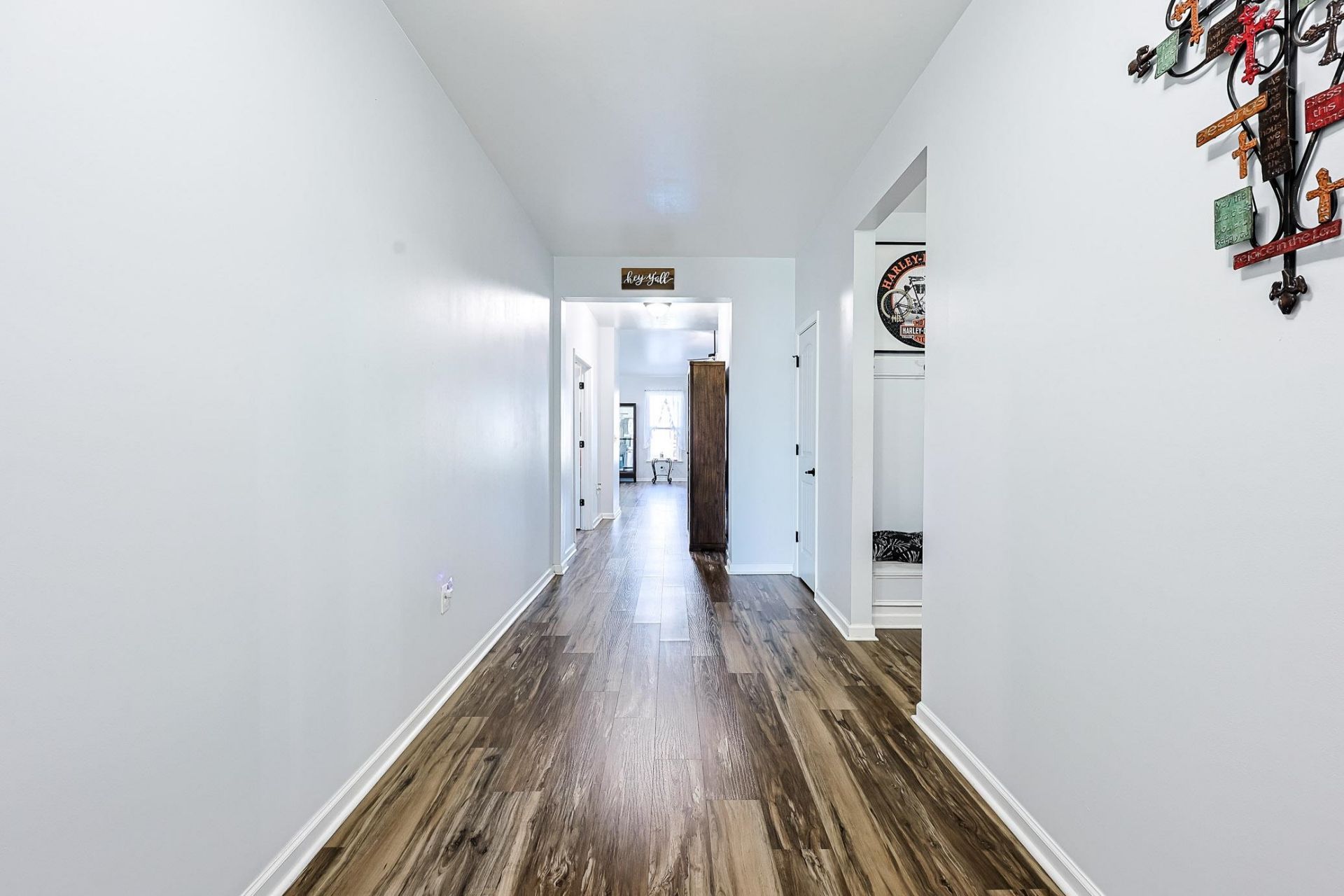 1076 Caprisia Loop Photo 24
