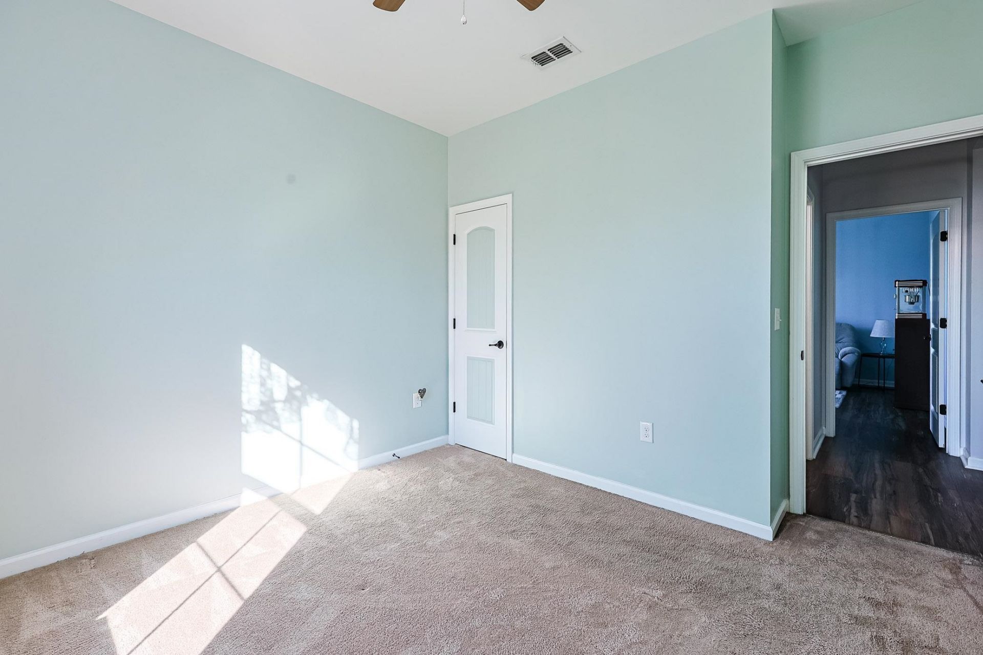 1076 Caprisia Loop Photo 26