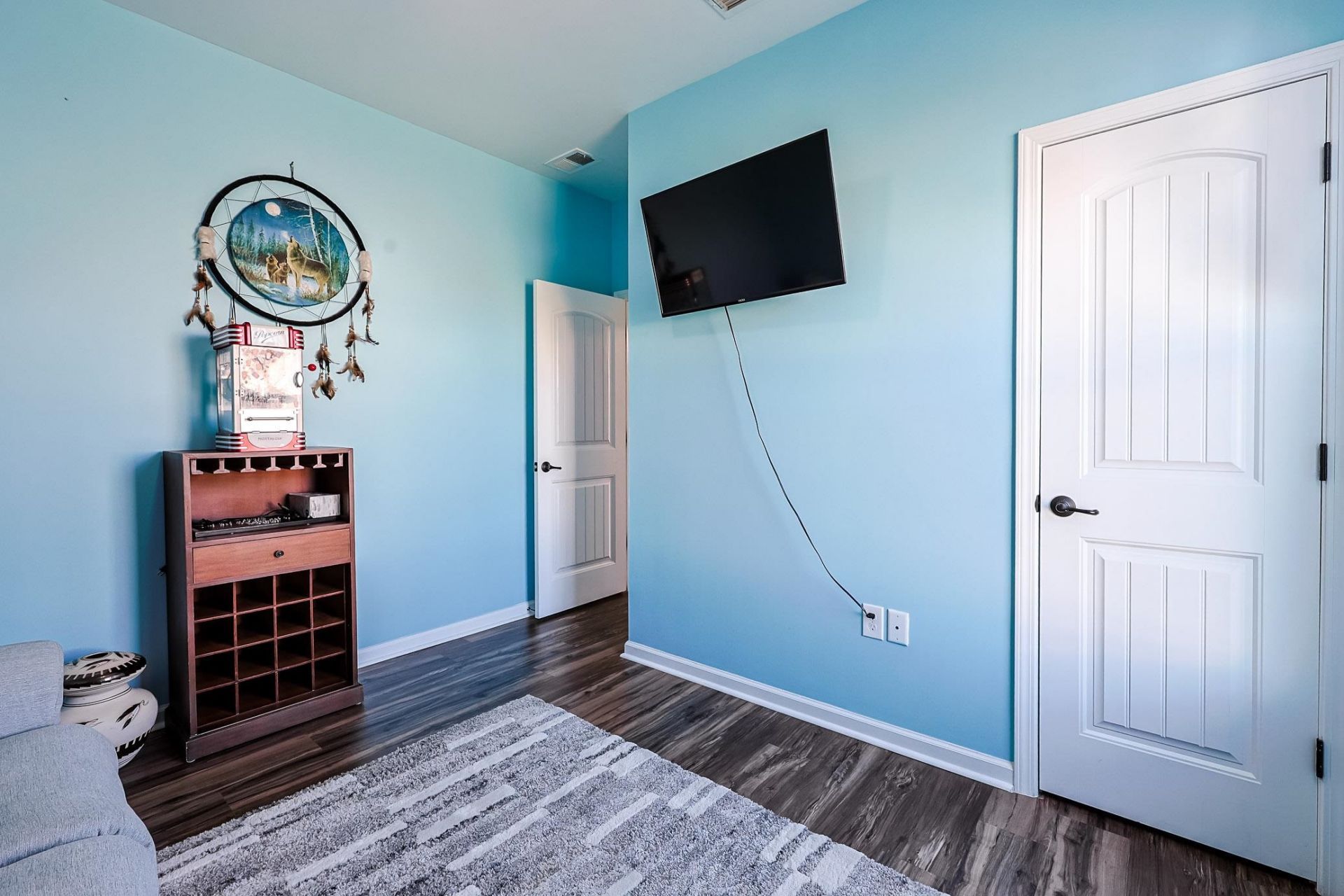 1076 Caprisia Loop Photo 29