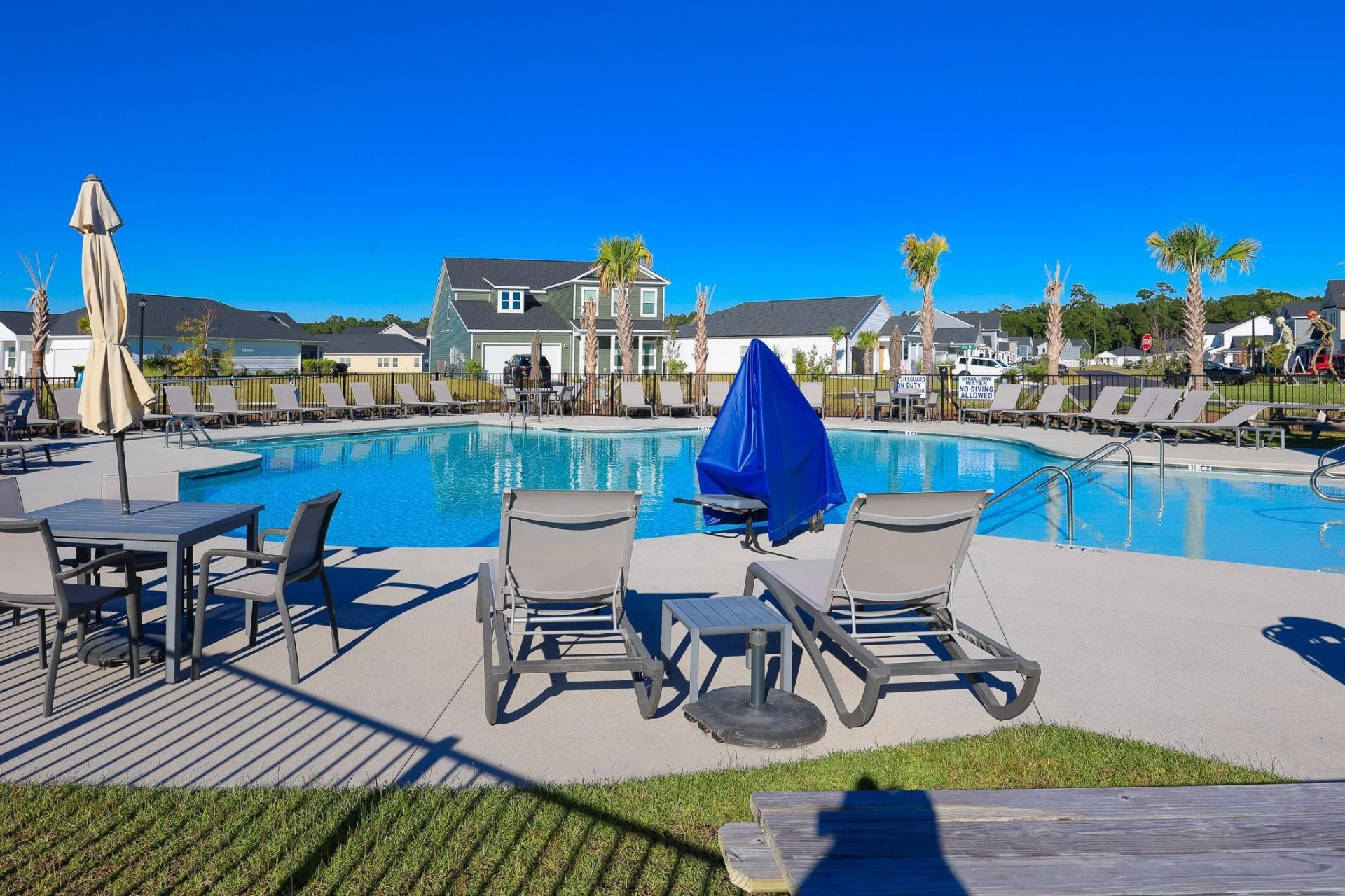 1076 Caprisia Loop Photo 47