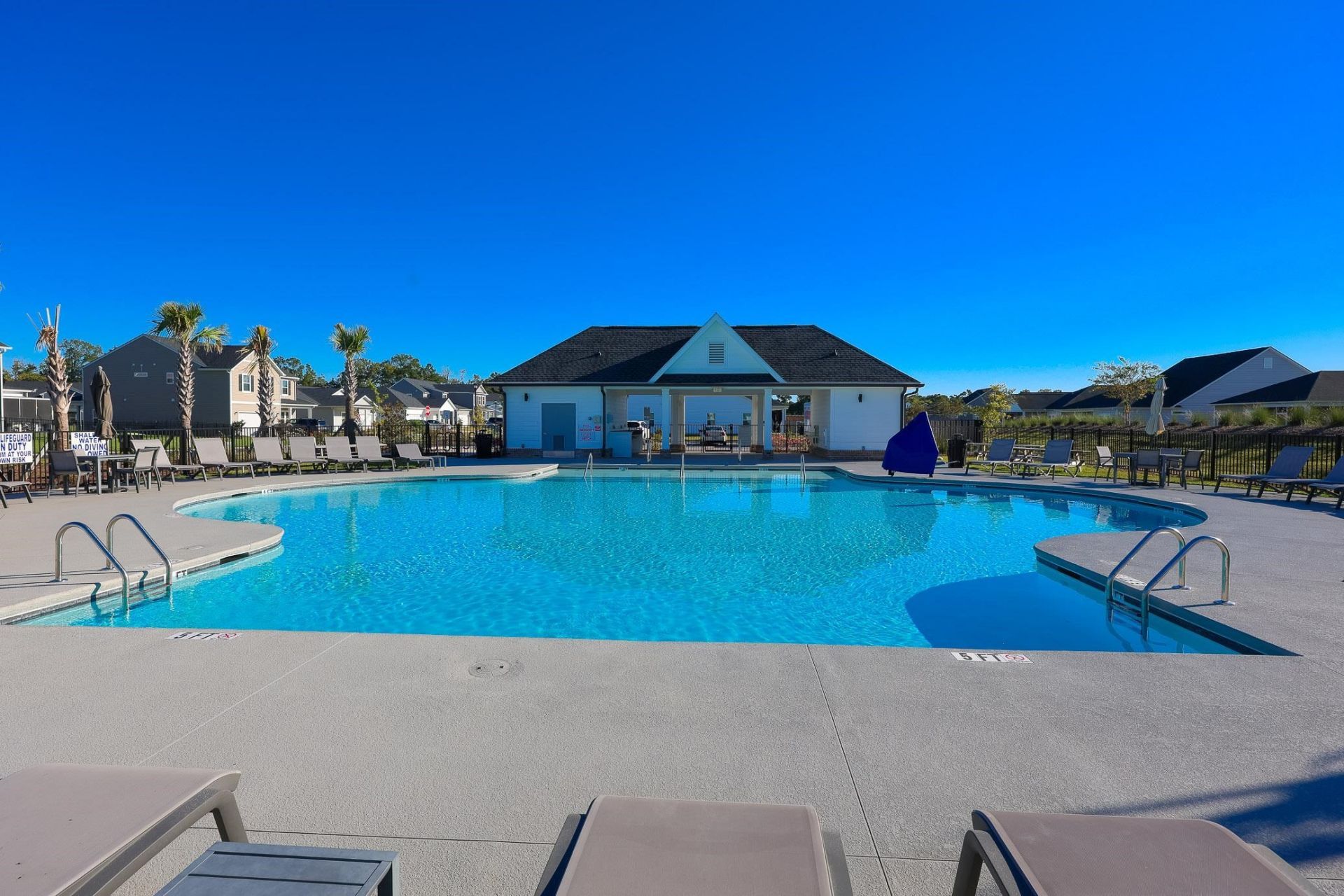 1076 Caprisia Loop Photo 48