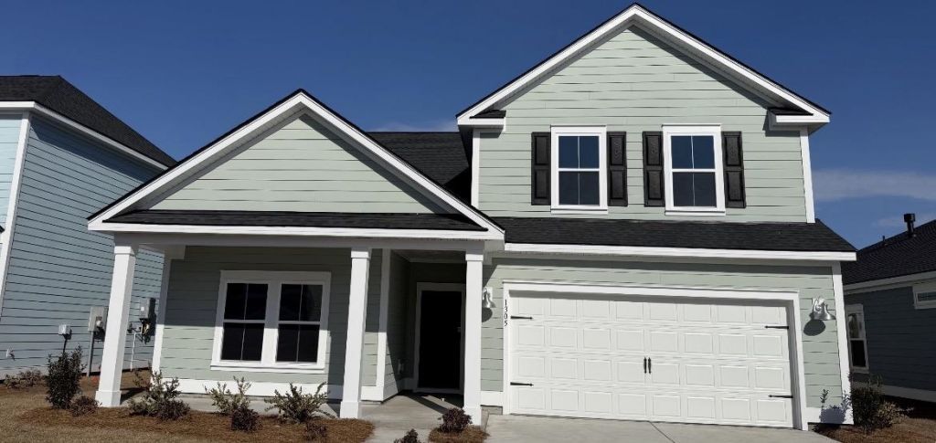 1921 Seachase Way , North Myrtle Beach, SC 29582 Main Photo