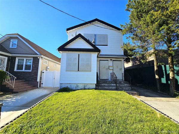 161-33 128th Avenue , Jamaica, NY 11434