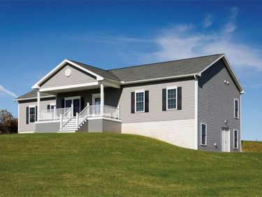 30543 Rockbrook Estates Road , Evans Mills, NY 13637