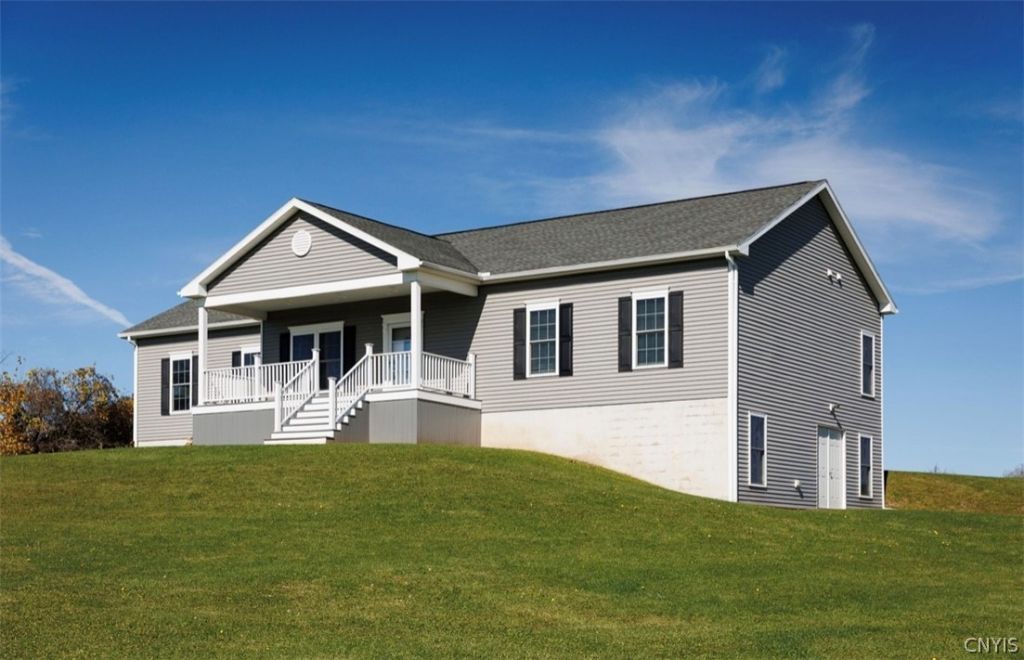 30543 Rockbrook Estates Road, Evans Mills, NY 13637 Main Photo