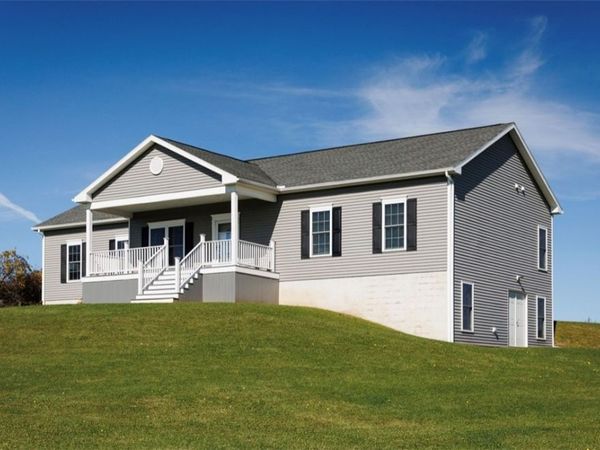 30543 Rockbrook Estates Road, Evans Mills, NY 13637