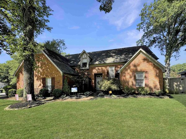 87 N HIGHLAND ST, Memphis, TN 38111