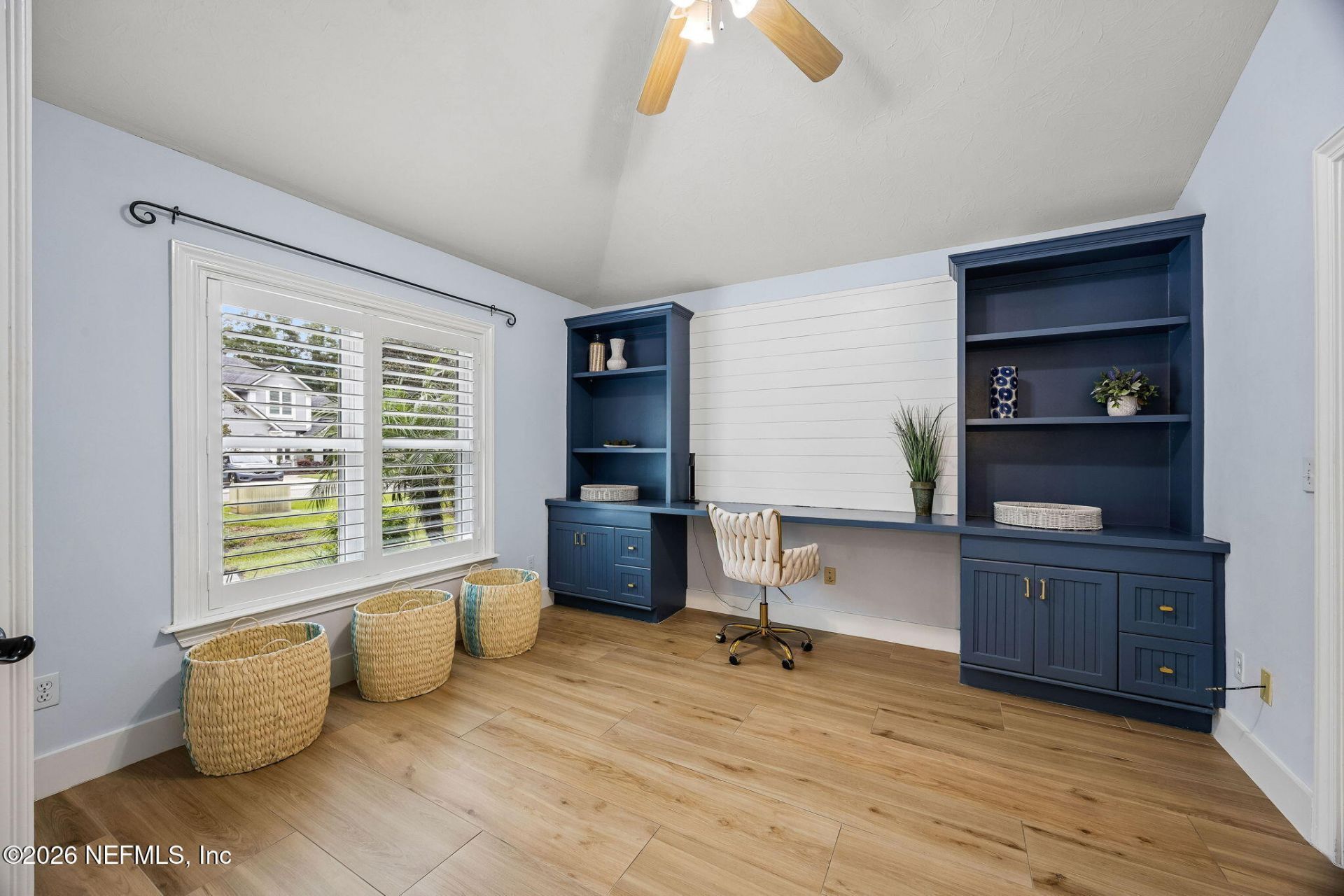 213 Pink Ibis Court, Palm Valley, FL 32082 Photo