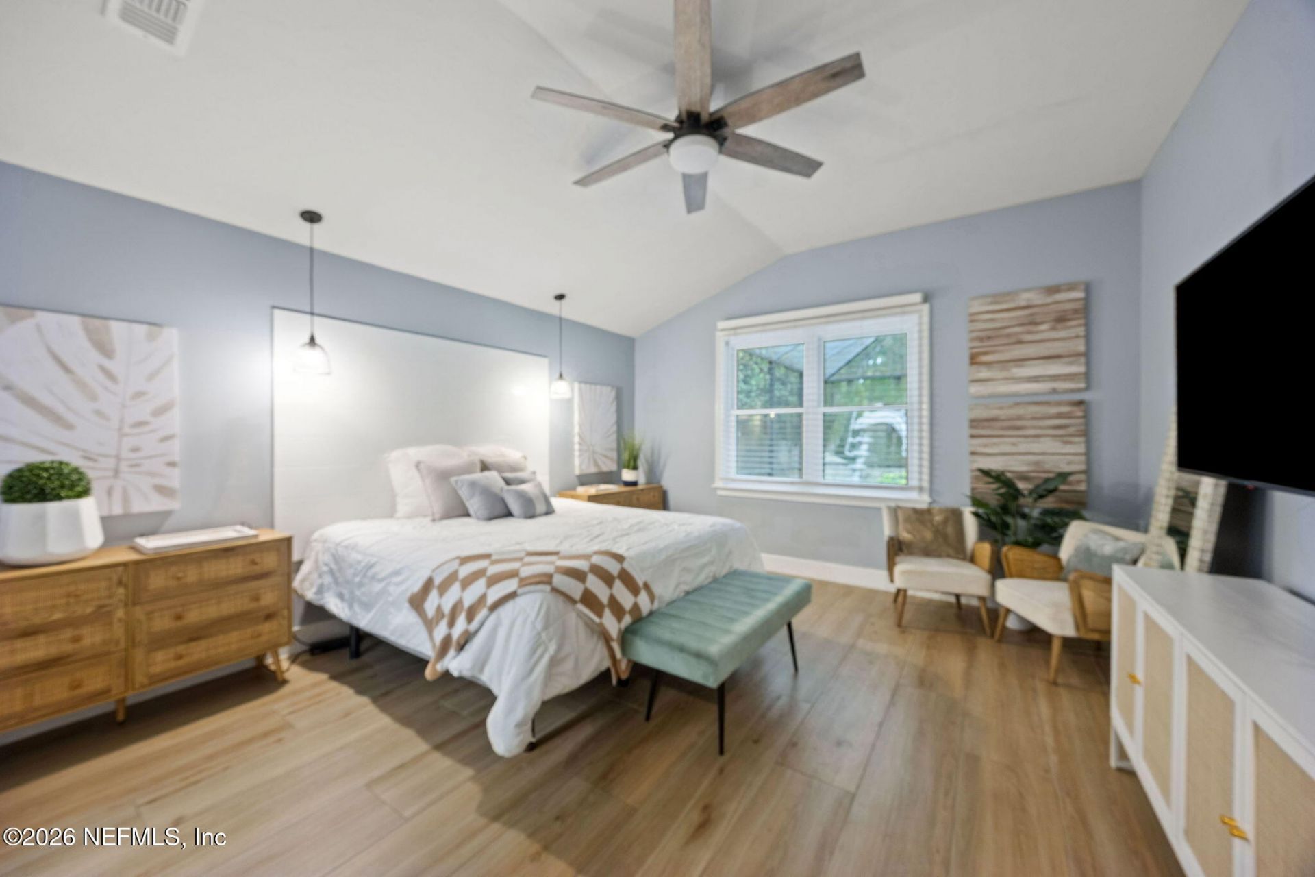 213 Pink Ibis Court, Palm Valley, FL 32082 Photo