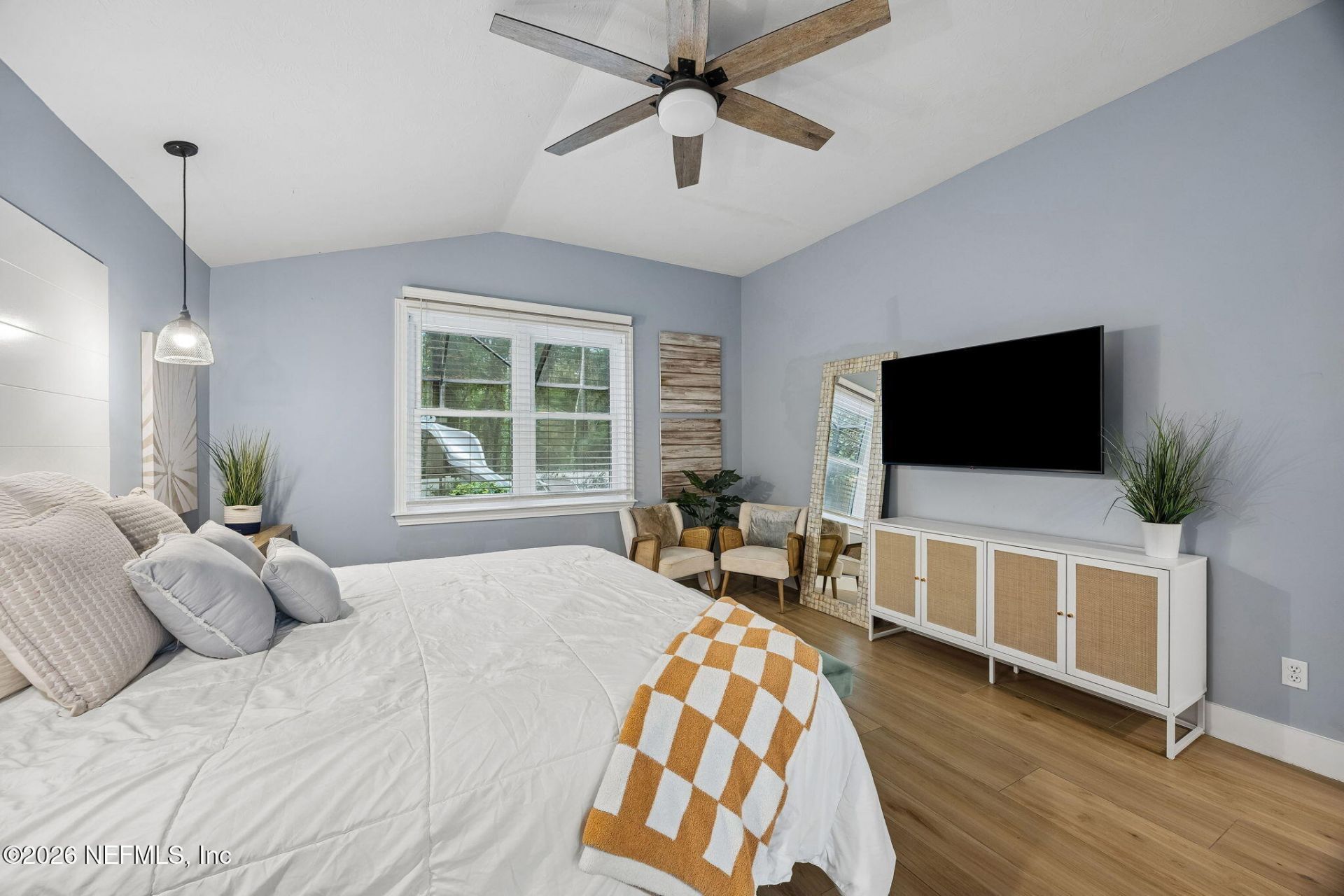 213 Pink Ibis Court, Palm Valley, FL 32082 Photo