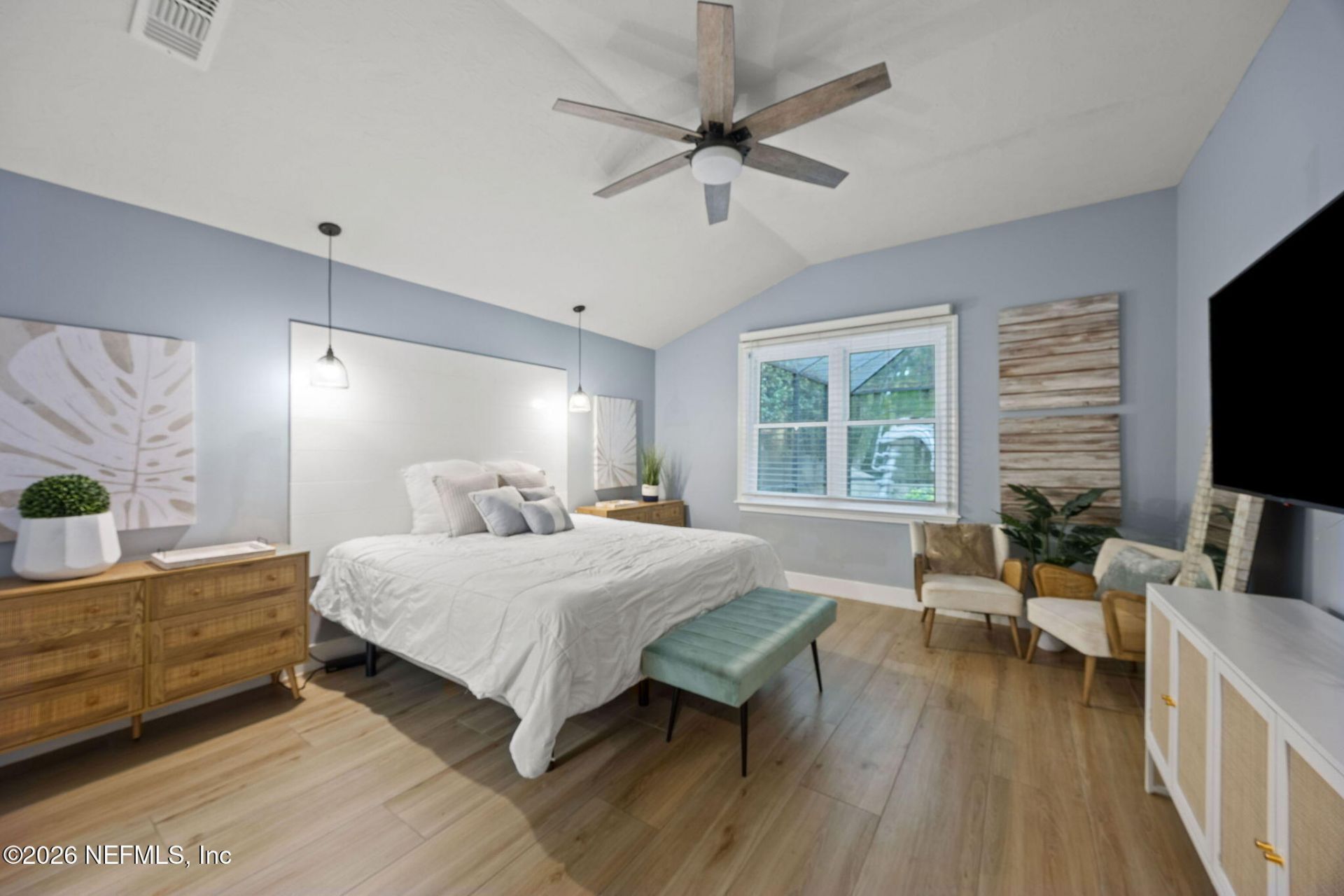213 Pink Ibis Court, Palm Valley, FL 32082 Photo