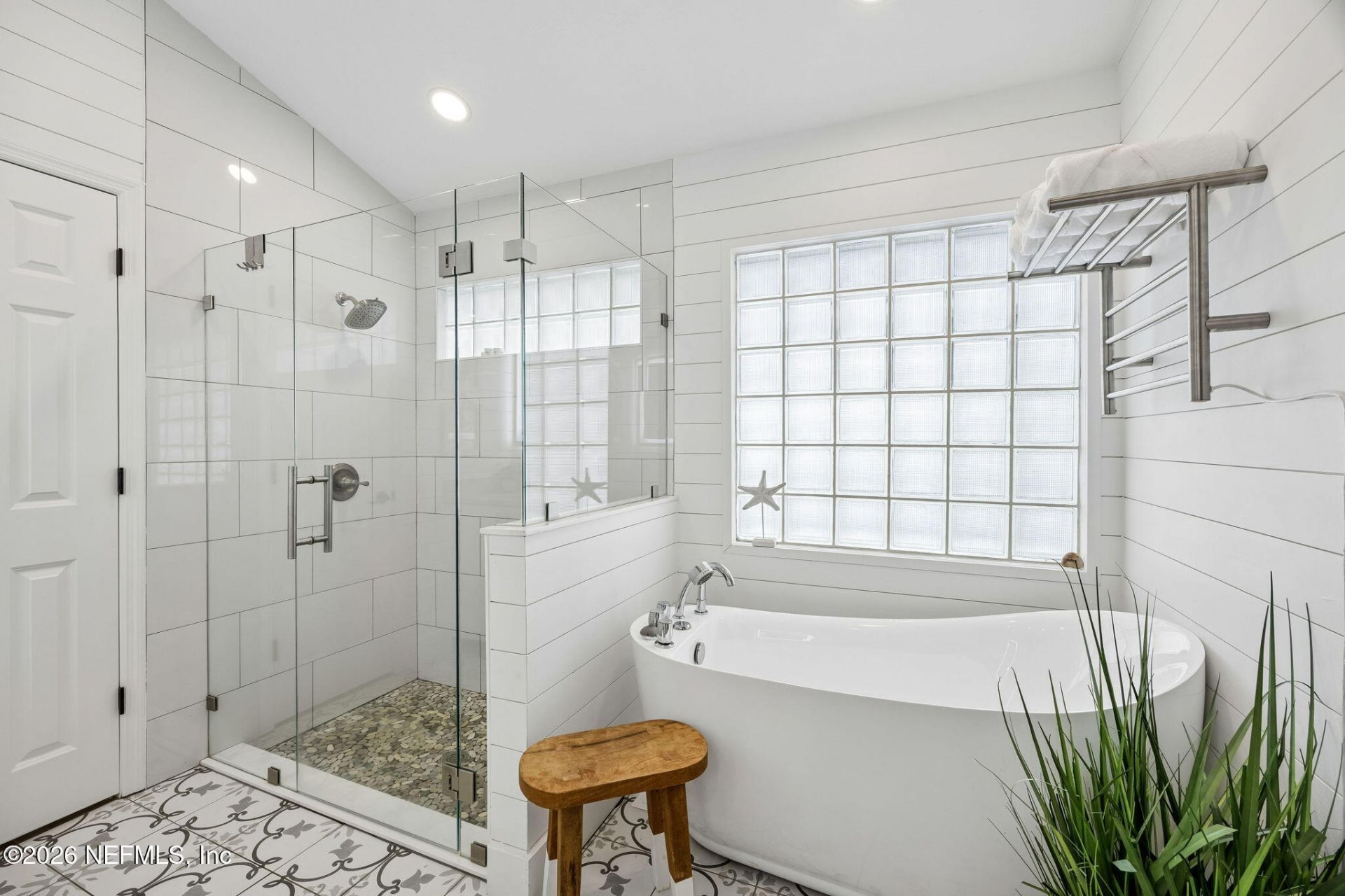213 Pink Ibis Court, Palm Valley, FL 32082 Photo