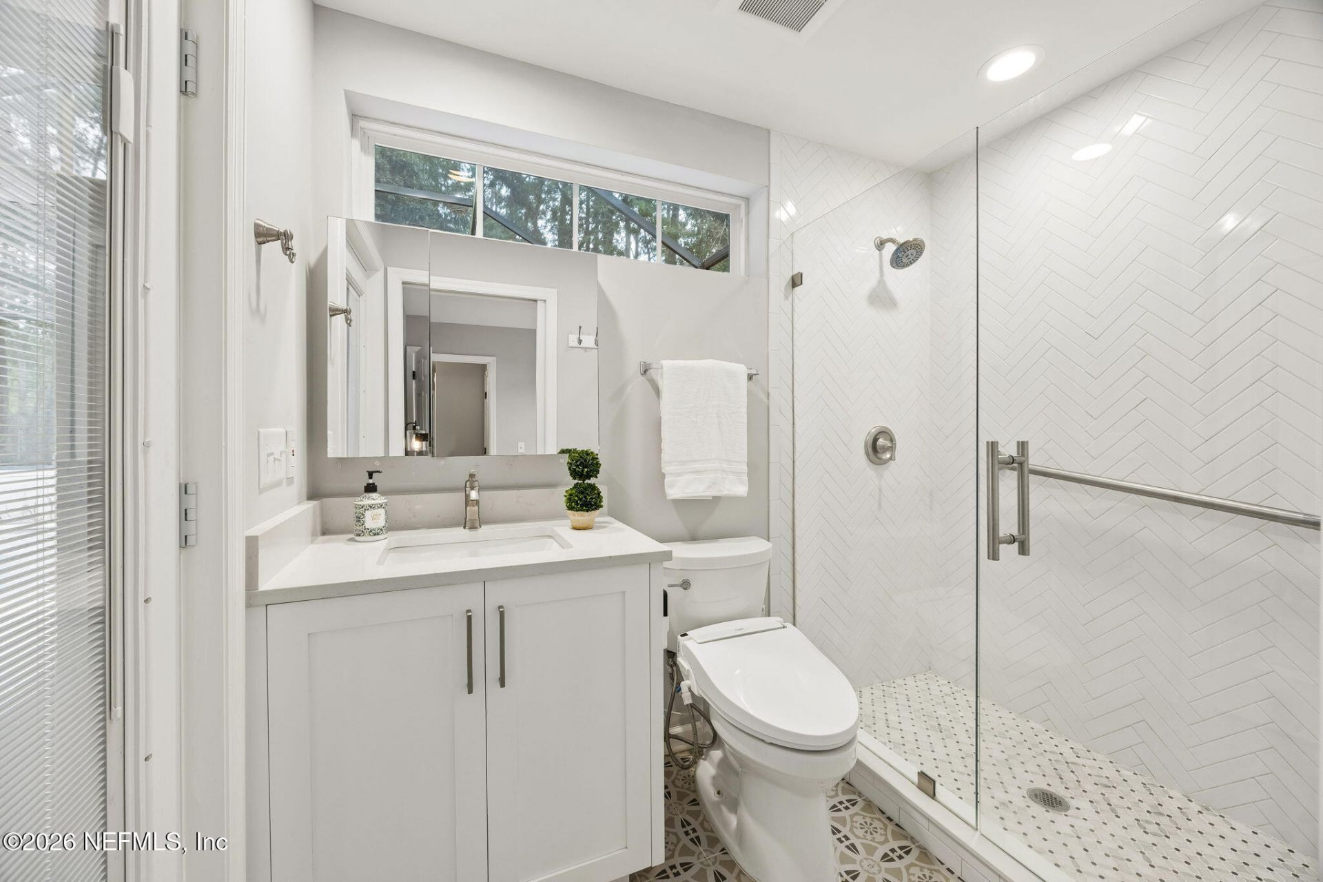 213 Pink Ibis Court, Palm Valley, FL 32082 Photo