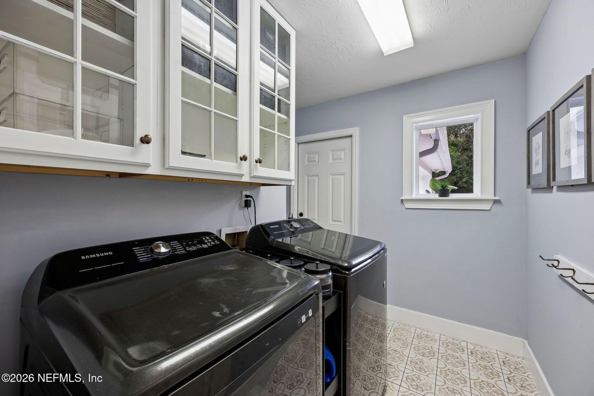 213 Pink Ibis Court, Palm Valley, FL 32082 Photo