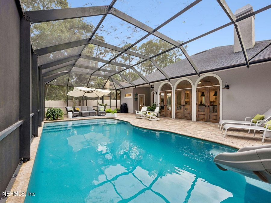 Property Image 42
