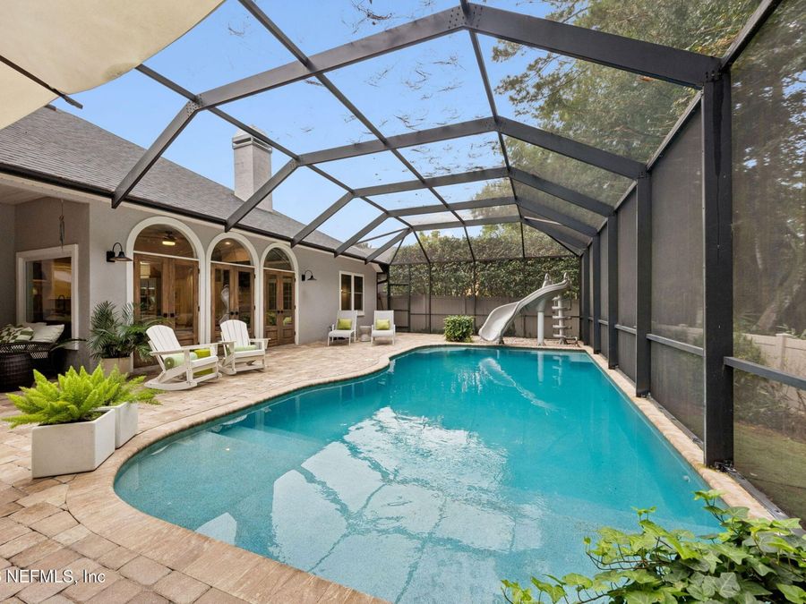 Property Image 43
