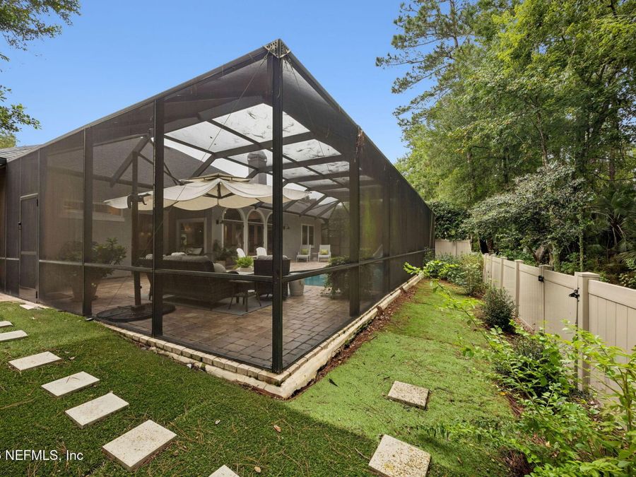 Property Image 47