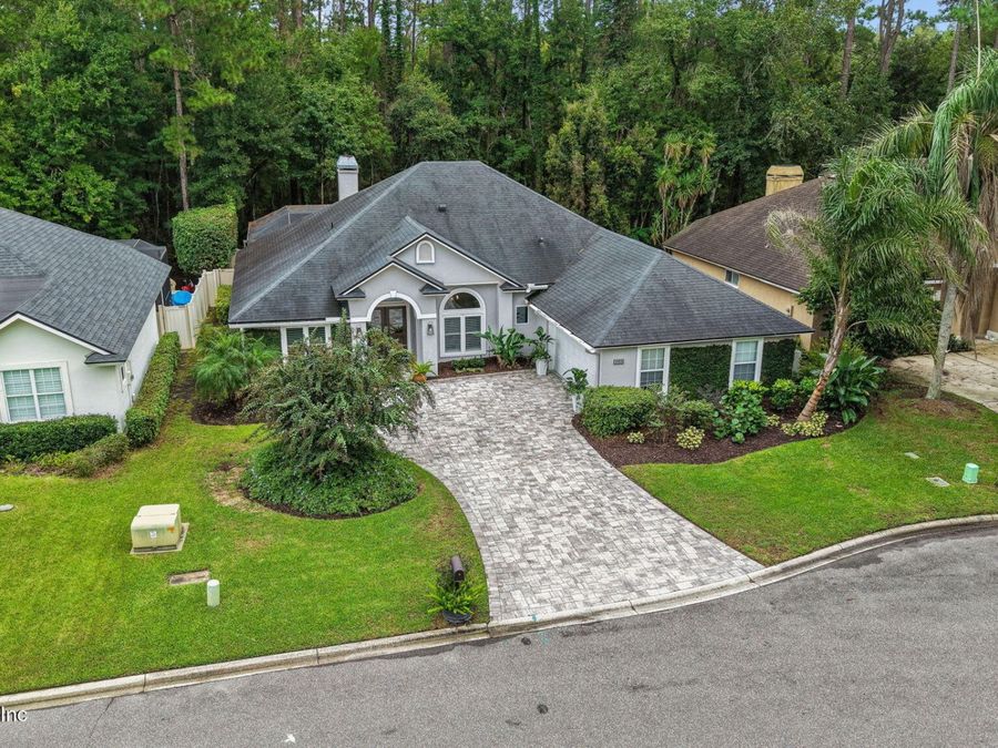 Property Image 48