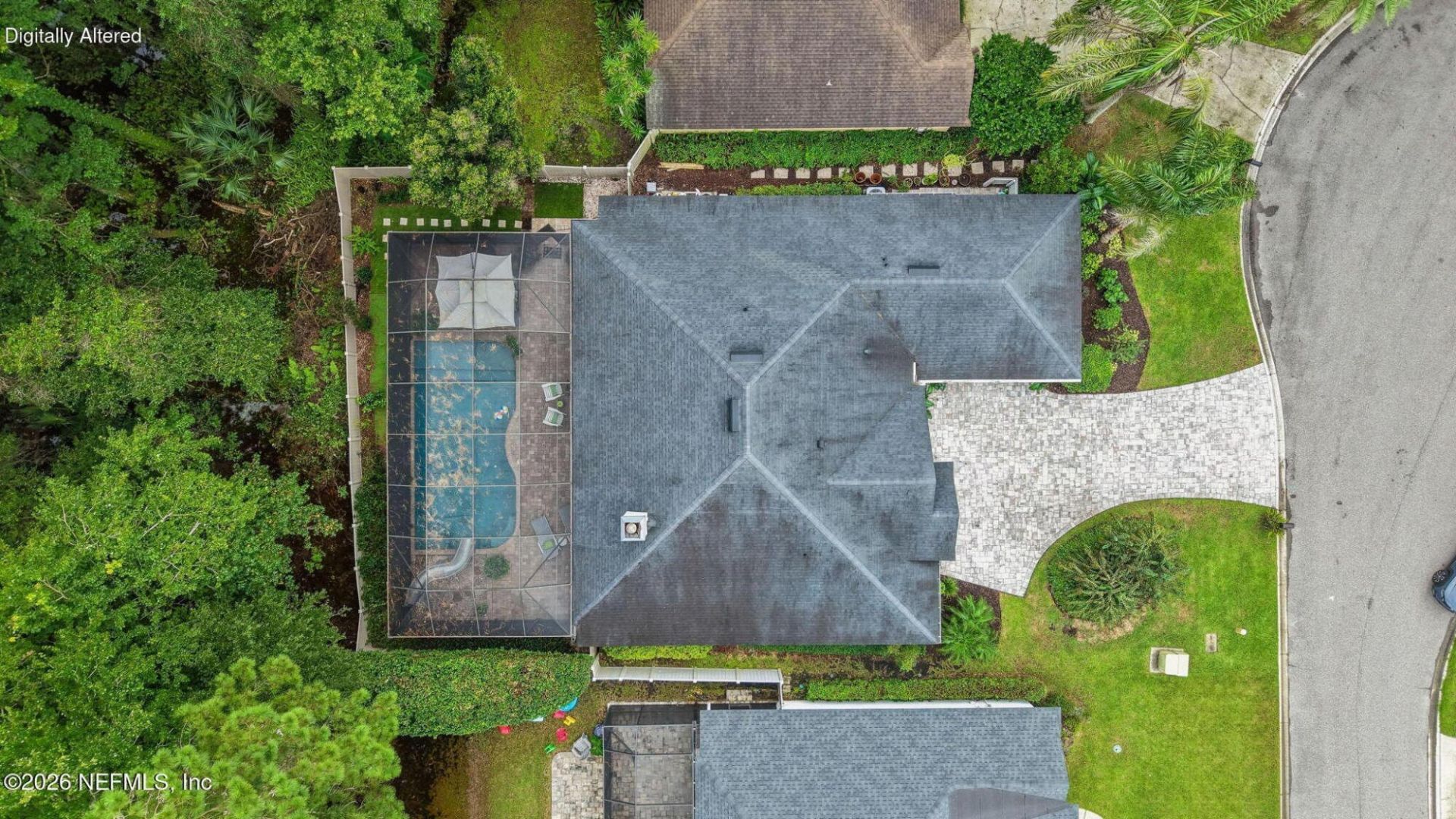 213 Pink Ibis Court, Palm Valley, FL 32082 Photo