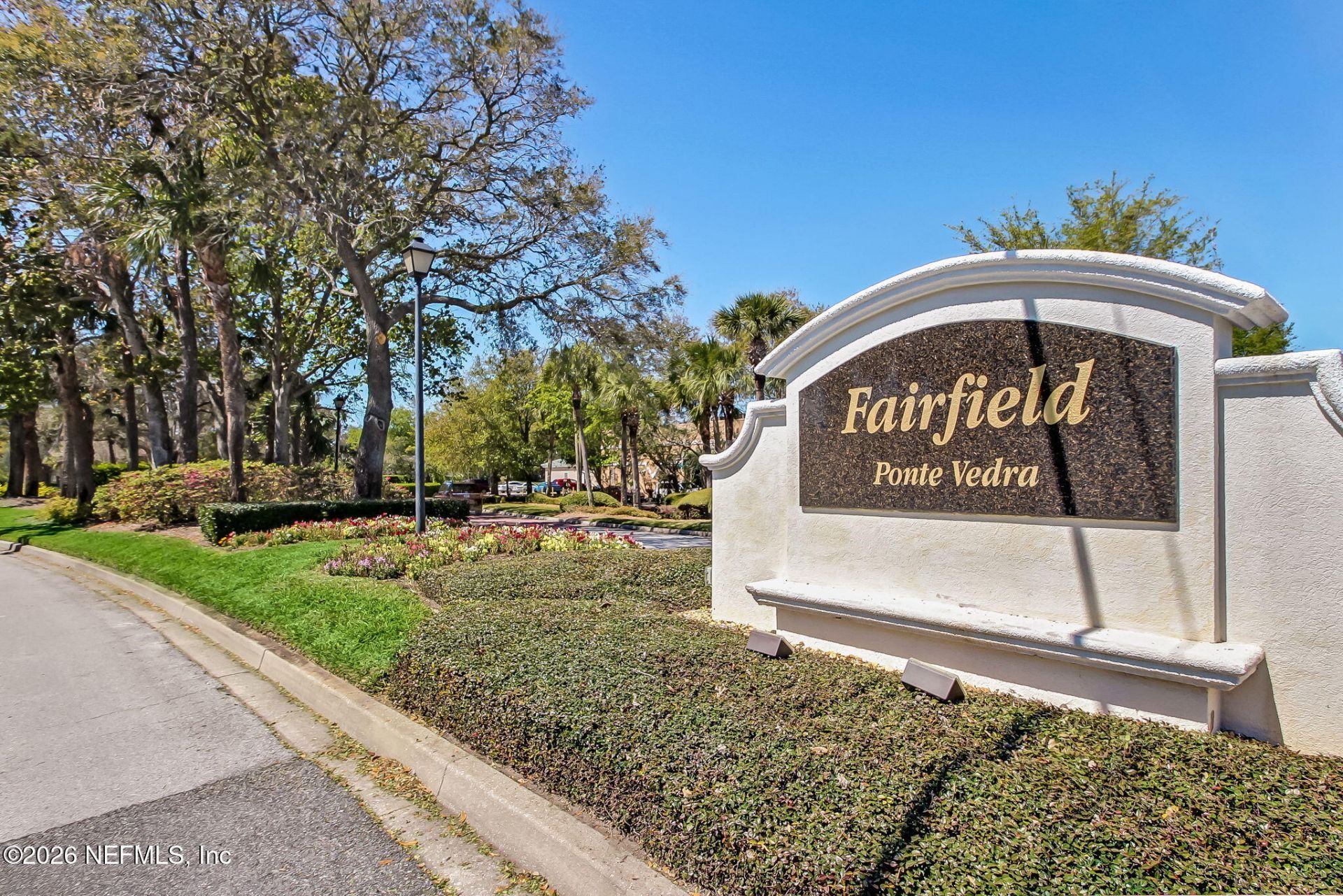 213 Pink Ibis Court, Palm Valley, FL 32082 Photo
