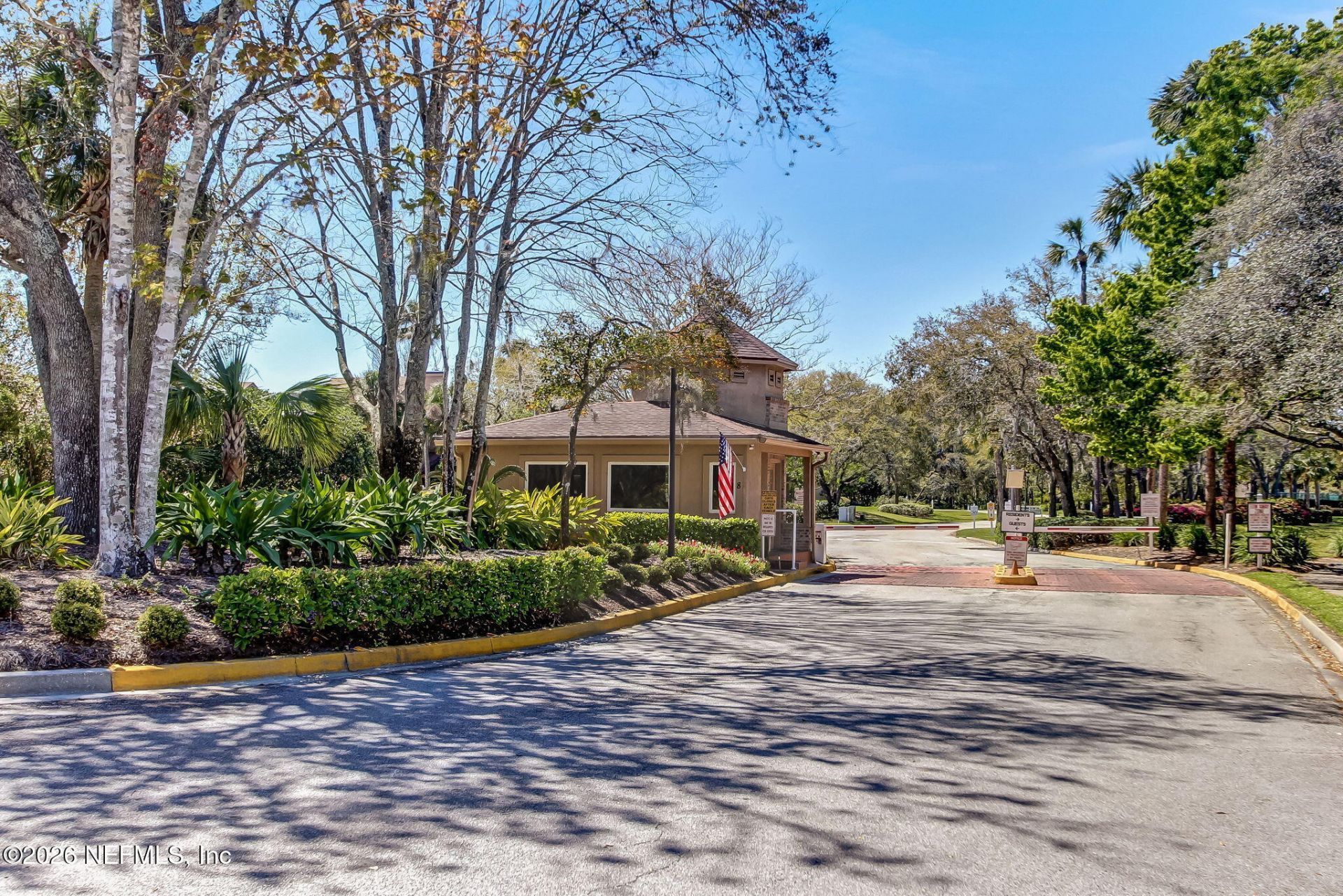 213 Pink Ibis Court, Palm Valley, FL 32082 Photo