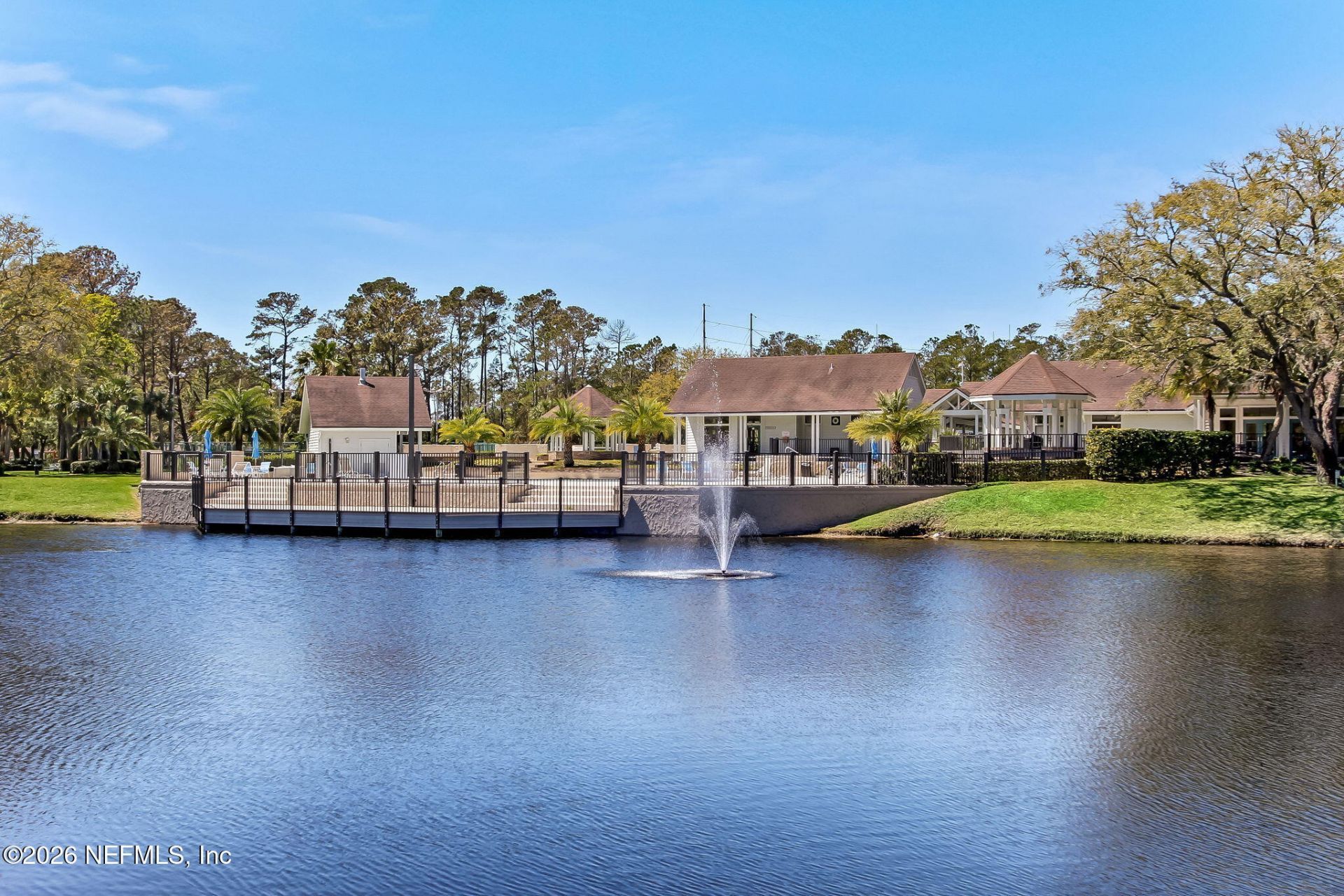 213 Pink Ibis Court, Palm Valley, FL 32082 Photo