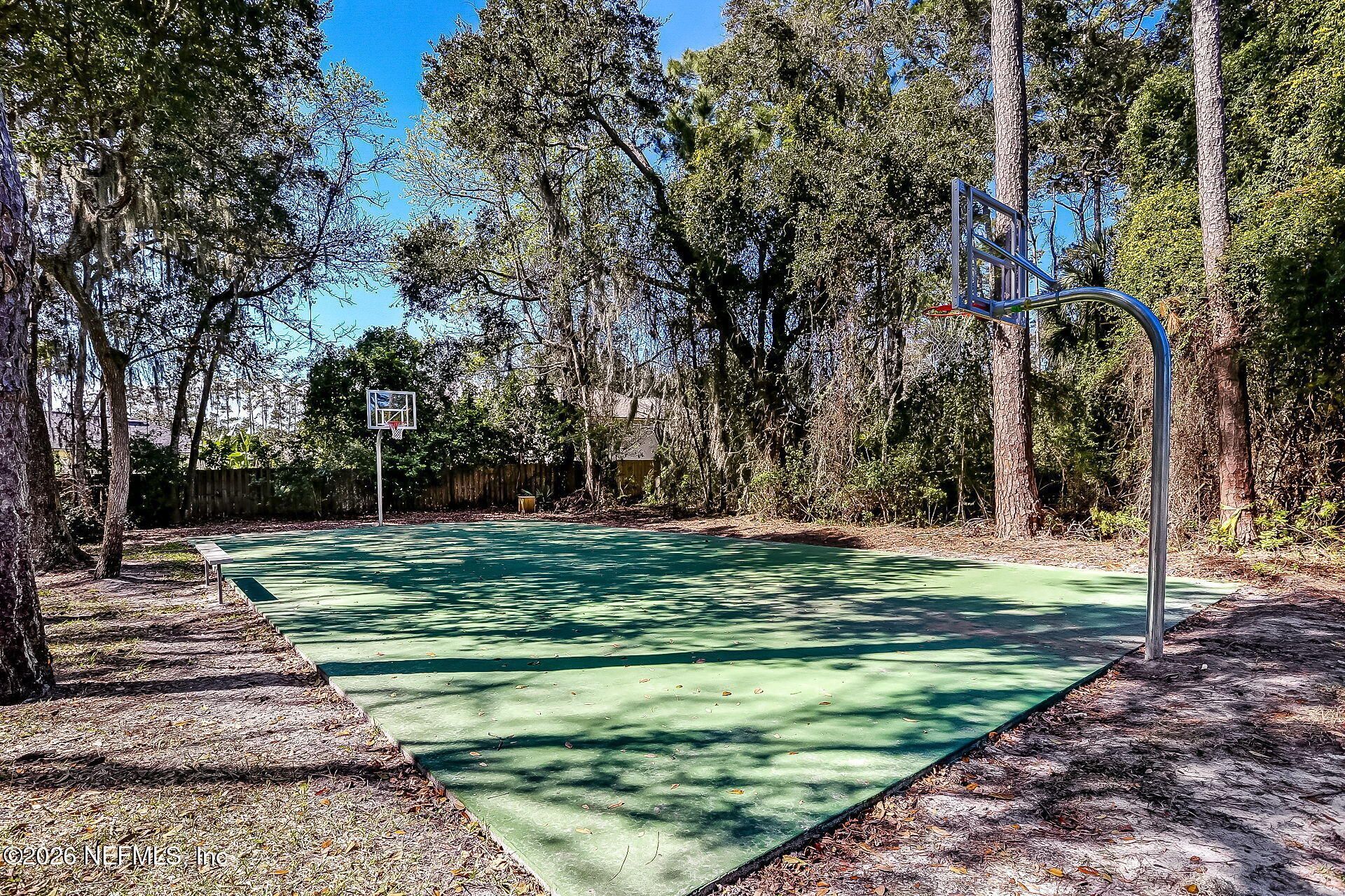 213 Pink Ibis Court, Palm Valley, FL 32082 Photo