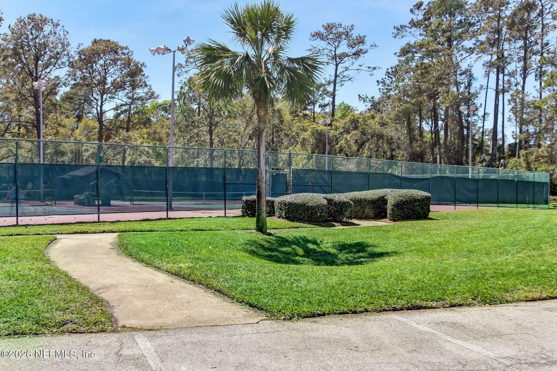 213 Pink Ibis Court, Palm Valley, FL 32082 Photo