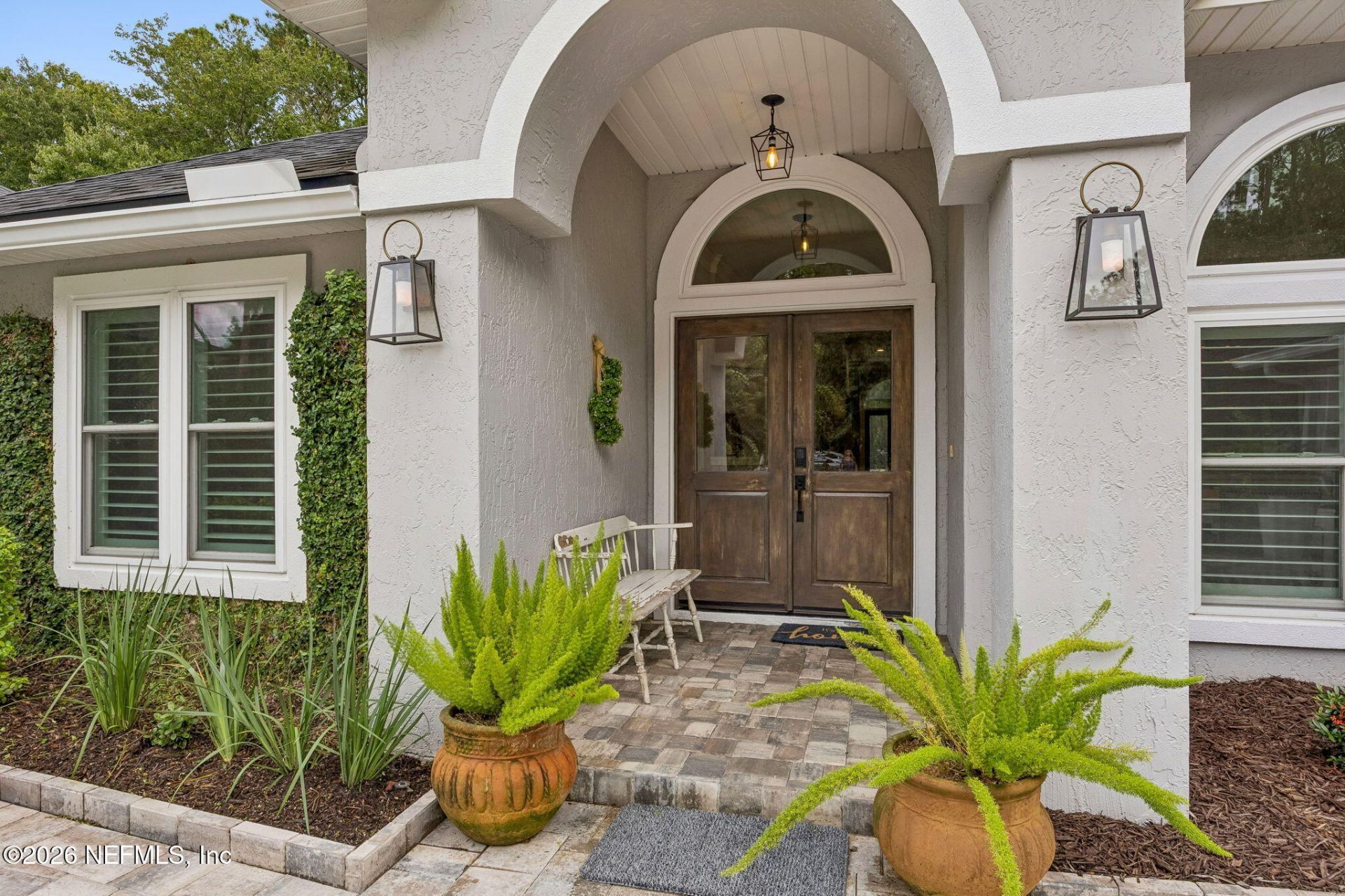 213 Pink Ibis Court, Palm Valley, FL 32082 Photo