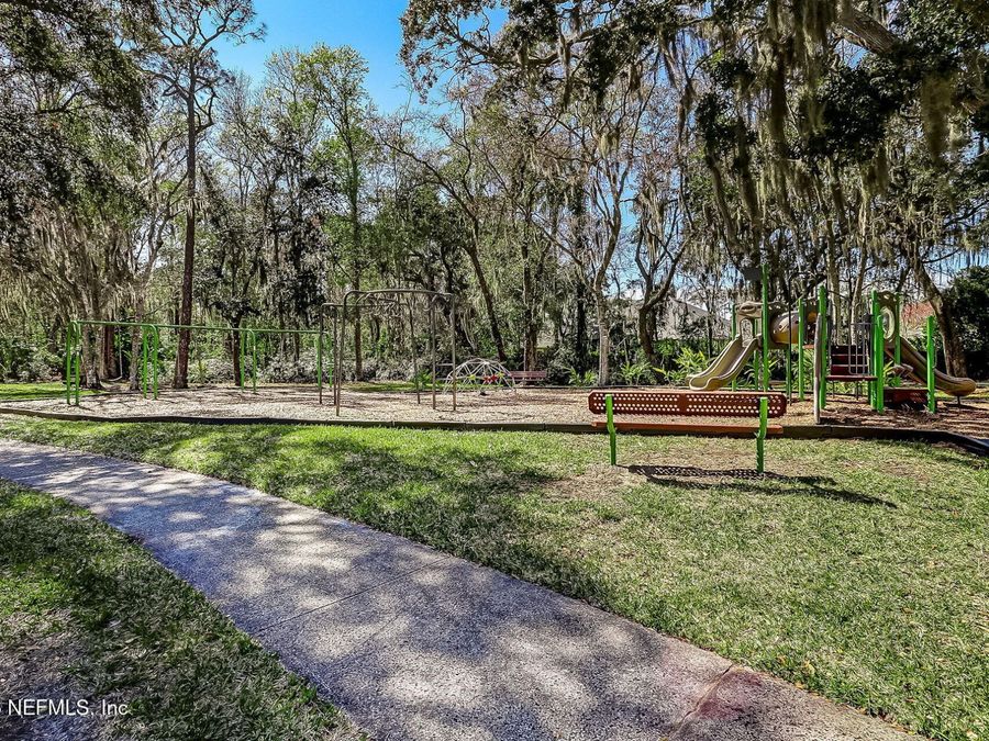 Property Image 61