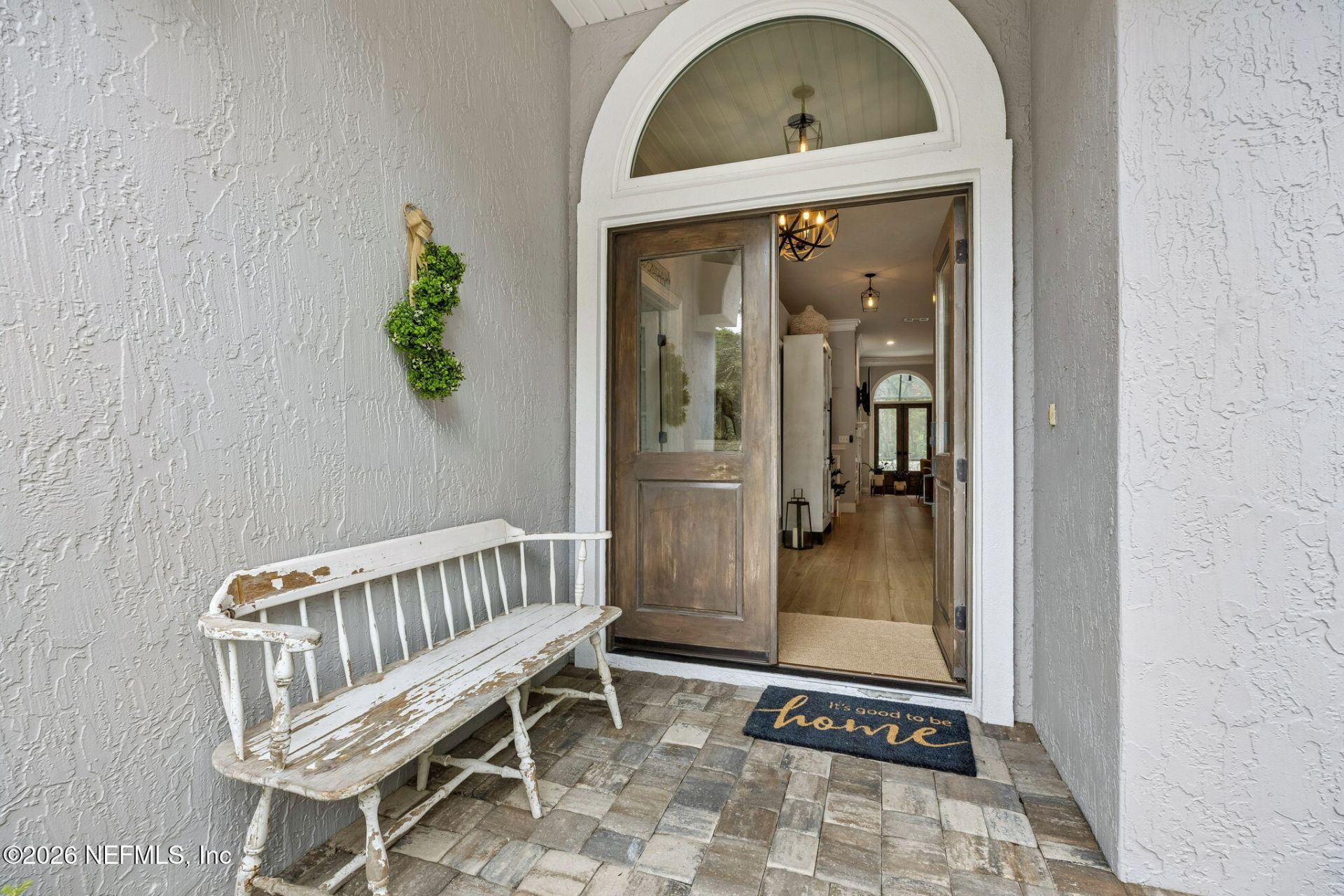 213 Pink Ibis Court, Palm Valley, FL 32082 Photo
