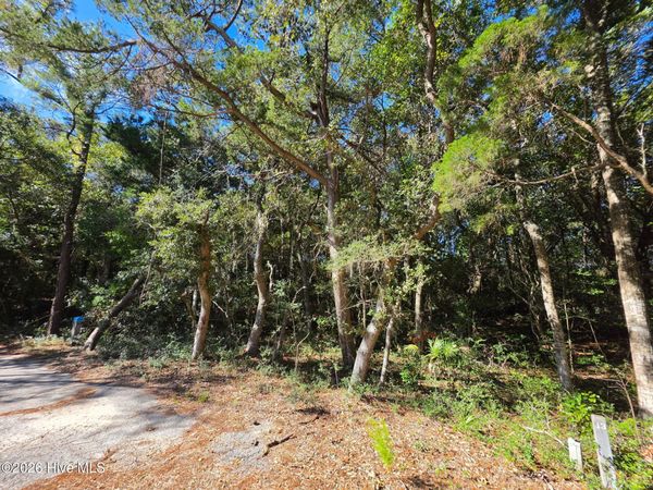 15 Col William Rhett , Bald Head Island, NC 28461