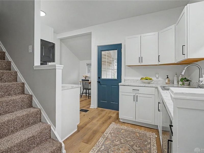 442 Carlisle Avenue, Dayton, OH 45410 Photo 12