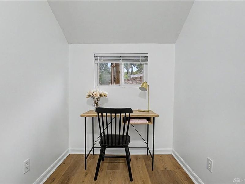 442 Carlisle Avenue, Dayton, OH 45410 Photo 16