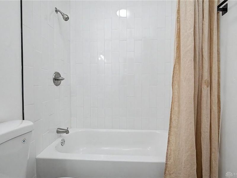 442 Carlisle Avenue, Dayton, OH 45410 Photo 18