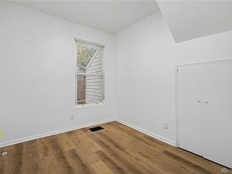 442 Carlisle Avenue, Dayton, OH 45410 Photo 23