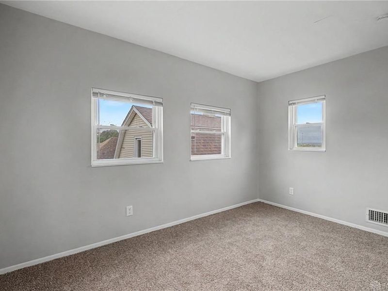 442 Carlisle Avenue, Dayton, OH 45410 Photo 28