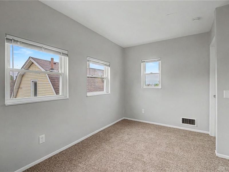 442 Carlisle Avenue, Dayton, OH 45410 Photo 29