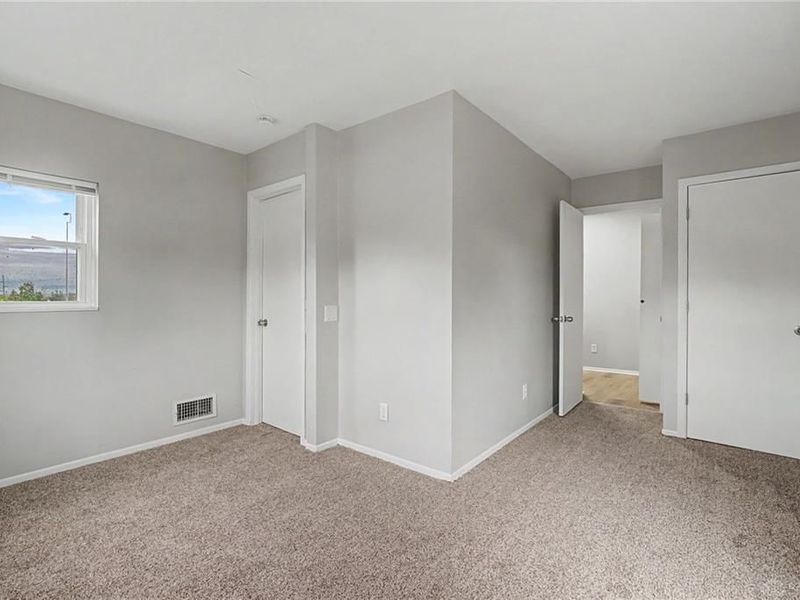 442 Carlisle Avenue, Dayton, OH 45410 Photo 30