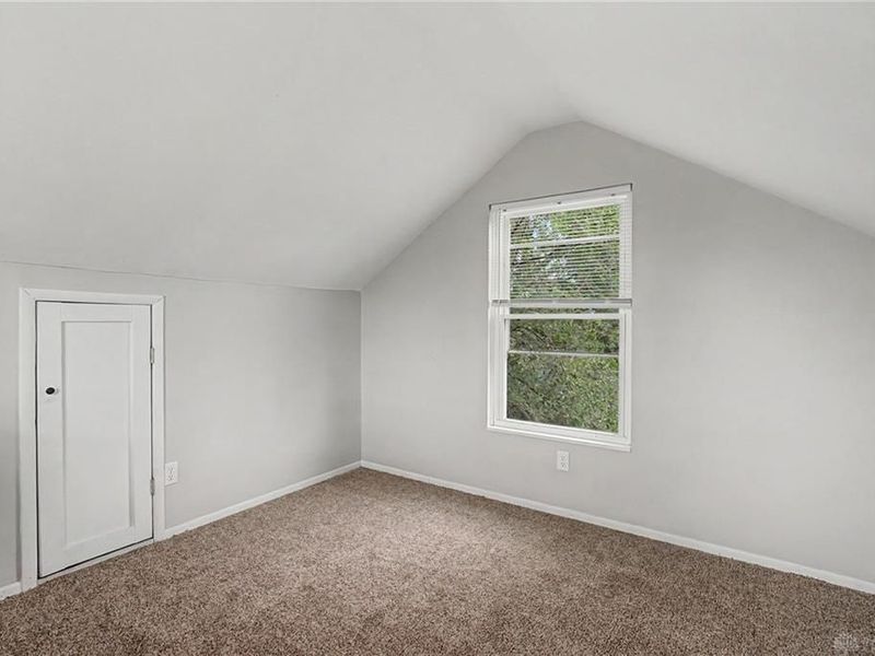 442 Carlisle Avenue, Dayton, OH 45410 Photo 32