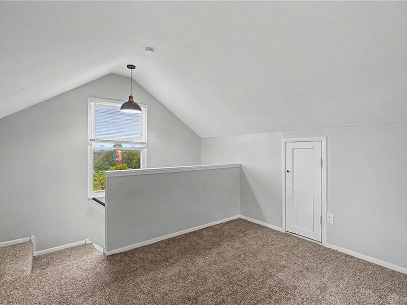 442 Carlisle Avenue, Dayton, OH 45410 Photo 33