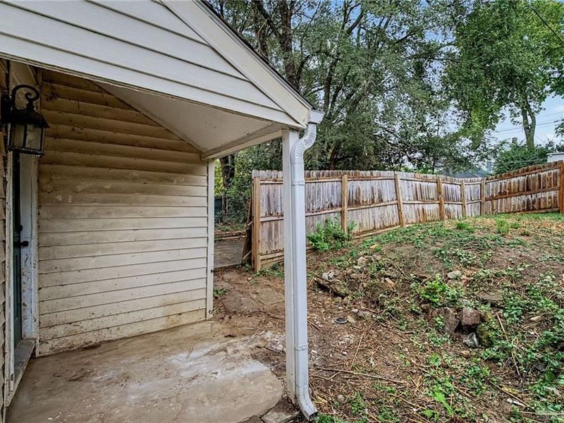 442 Carlisle Avenue, Dayton, OH 45410 Photo 39