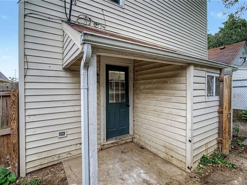 442 Carlisle Avenue, Dayton, OH 45410 Photo 40