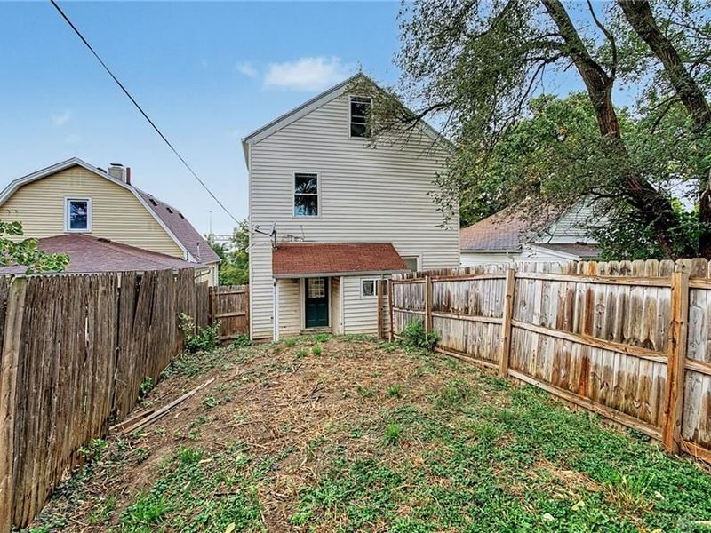 442 Carlisle Avenue, Dayton, OH 45410 Photo 42