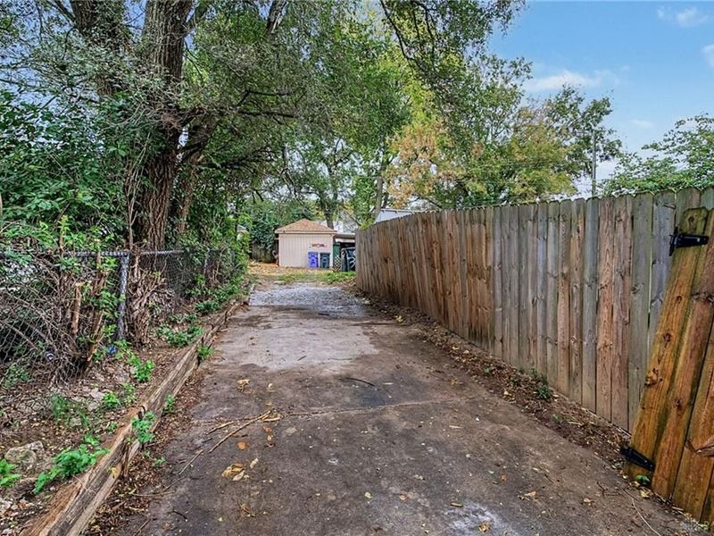 442 Carlisle Avenue, Dayton, OH 45410 Photo 43