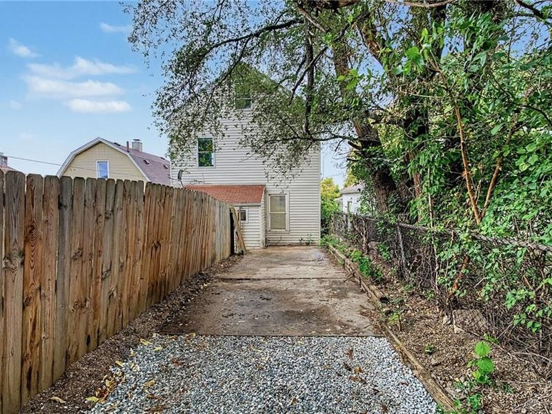 442 Carlisle Avenue, Dayton, OH 45410 Photo 44
