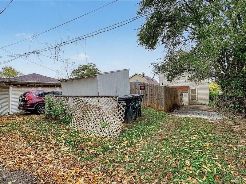 442 Carlisle Avenue, Dayton, OH 45410 Photo 45