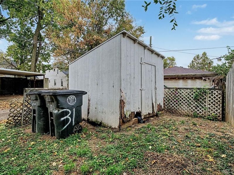 442 Carlisle Avenue, Dayton, OH 45410 Photo 46