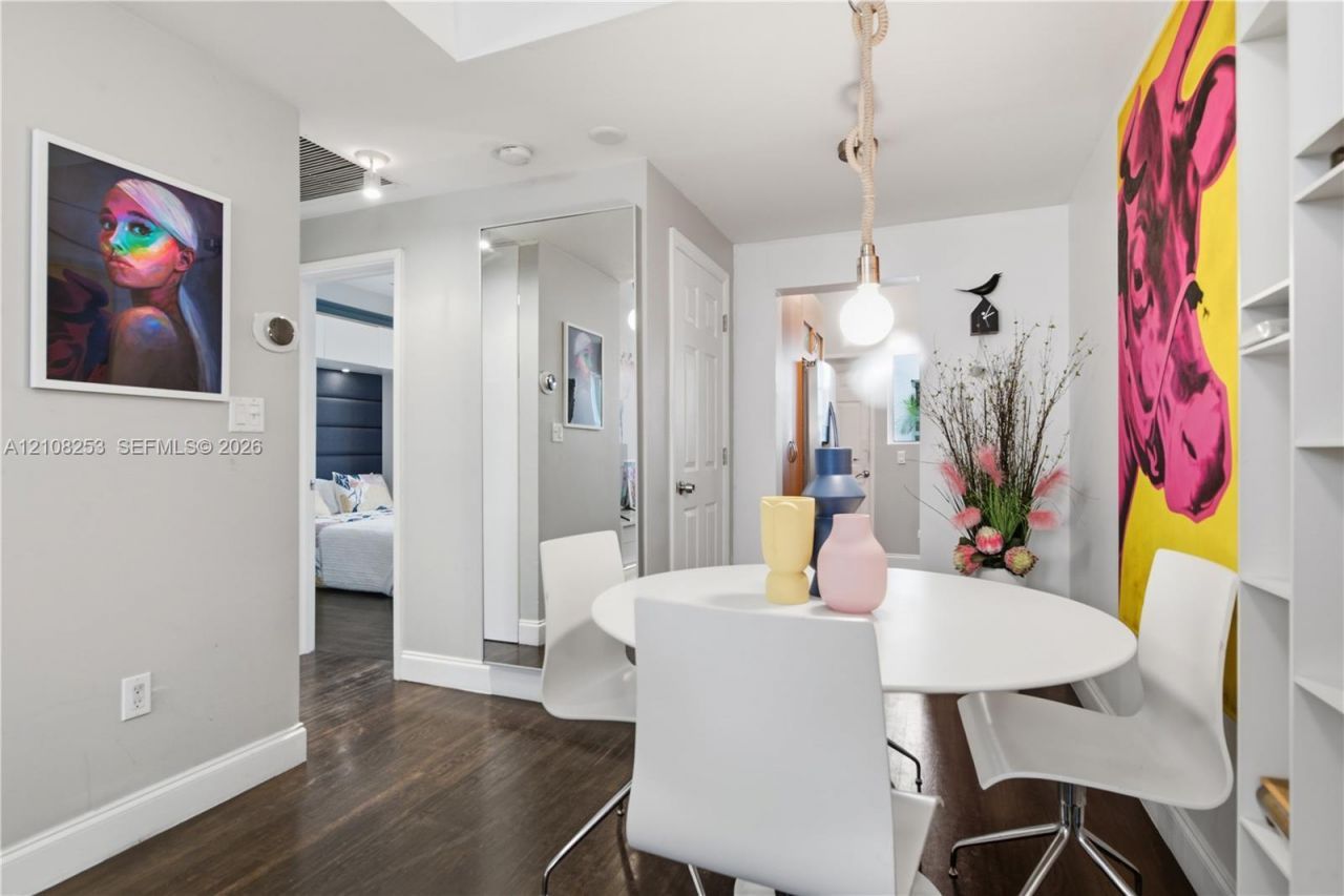 1330 Drexel Ave, Unit 102, Miami Beach, FL 33139 Photo