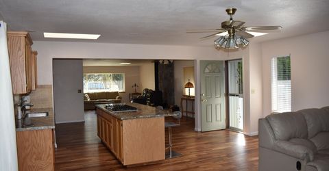 1366 Judy Street, Minden, NV 89423 Photo